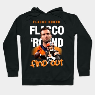 flacco-round-find-out Hoodie